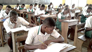How Much Is Waec Registration For 2026