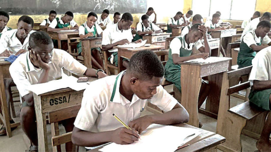 How Much Is Waec Registration For 2026