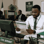 What Is the Salary of Level 7 in Nigeria? (2026 Updated Guide)