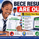 Has BECE Results Come Out in Nigeria? Latest Update, How to Check Your Result, and Everything You Need to Know (2026 Guide)
