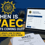 When Is WAEC Results Coming Out? (2026) Latest Release Date, How to Check, and Everything You Need to Know